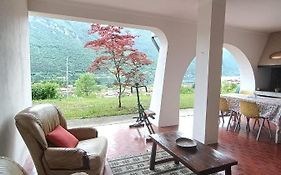 B&B Le Rose